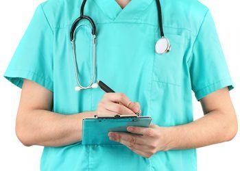 Planes complebtarios de salud