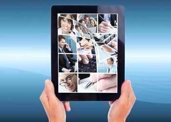 Publicidad Digital