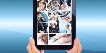 Publicidad Digital