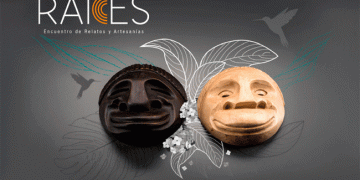 emprendimientos artesanales