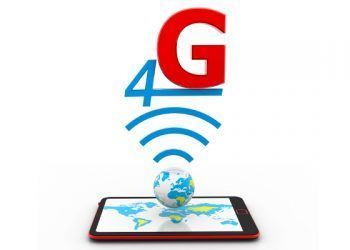 4G 5G