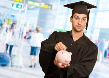 cooperativas financieras