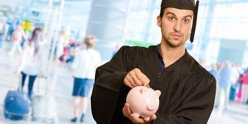 cooperativas financieras