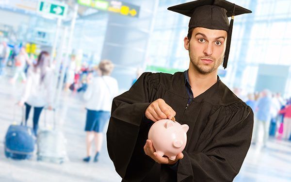 cooperativas financieras