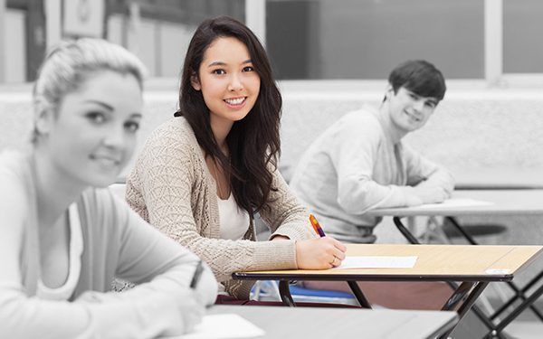 Educación Continua