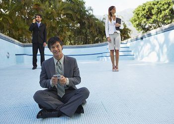 empleos