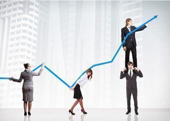 fiducia de inversión
