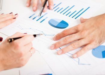 fondos de inversión