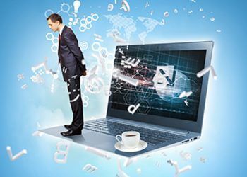 Inteligencia Artificial