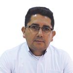 Leonardo Quintana Buitrago