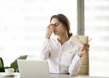 Salud Mental