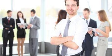 talento humano