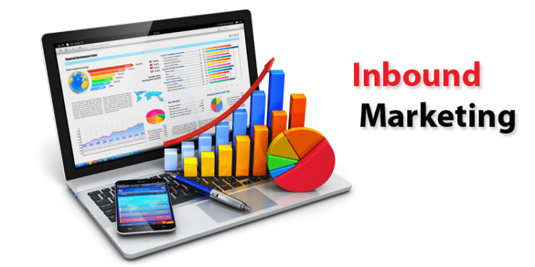 Inbound Marketing en el B2B