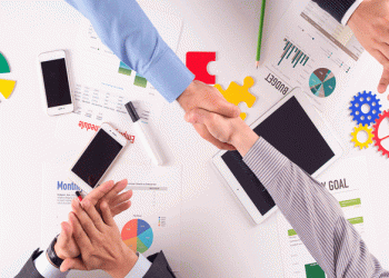 Inbound vs Adwords