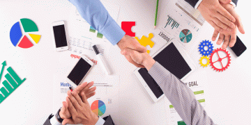 Inbound vs Adwords
