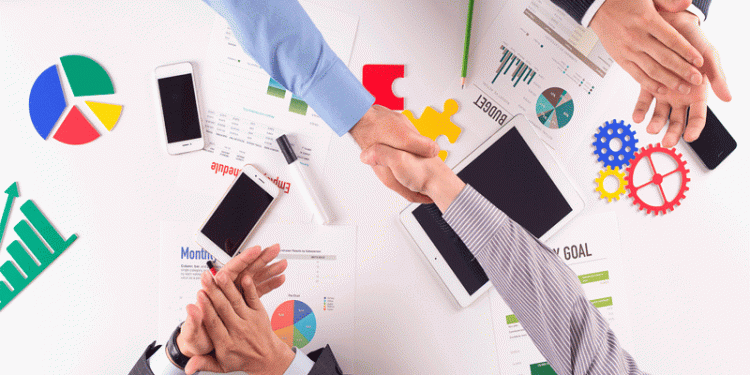 Inbound vs Adwords