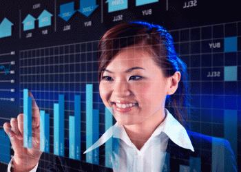 Modelos predictivos-BPO