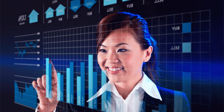 Modelos predictivos-BPO