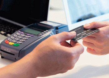 Pagos B2B con Tarjeta de Crédito