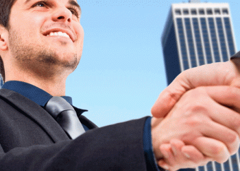 profesionales más requeridos en Colombia