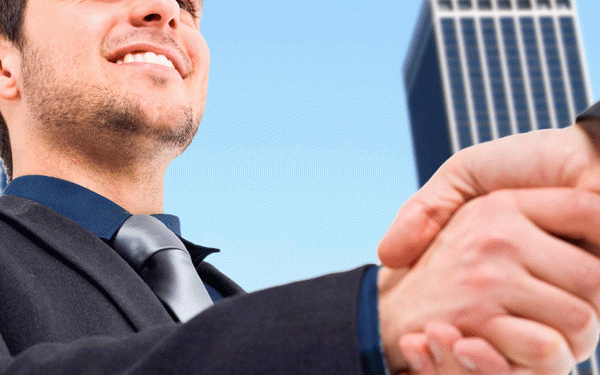 profesionales más requeridos en Colombia