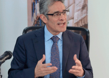 Sistema Nacional de Competitividad e Innovación