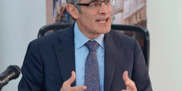 Sistema Nacional de Competitividad e Innovación