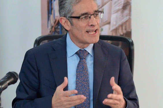 Sistema Nacional de Competitividad e Innovación