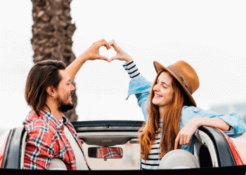 finanzas en Amor y Amistad