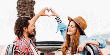 finanzas en Amor y Amistad