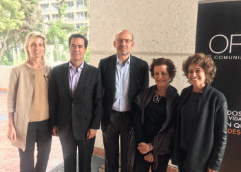liderazgo e innovación política