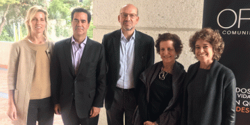 liderazgo e innovación política