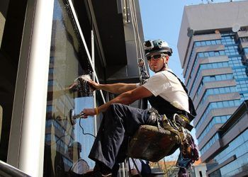 accidentes laborales