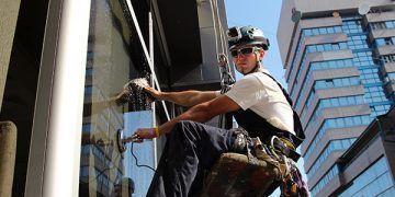 accidentes laborales