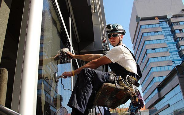 accidentes laborales