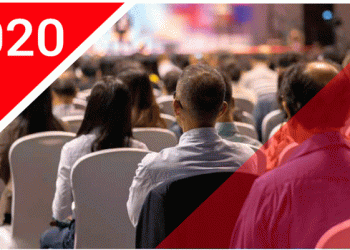 Congreso empresarial y laboral