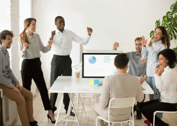 Inclusion laboral