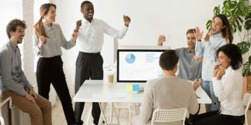 Inclusion laboral
