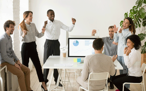 Inclusion laboral