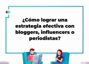 Content marketing para medios