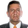 Fernando Moreno