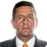 Fernando Moreno