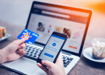 Transformación digital de la Banca