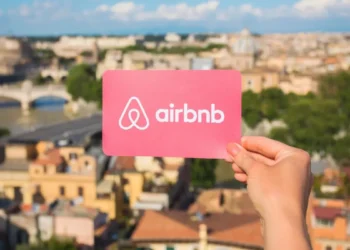 Airbnb y su impacto en el turismo