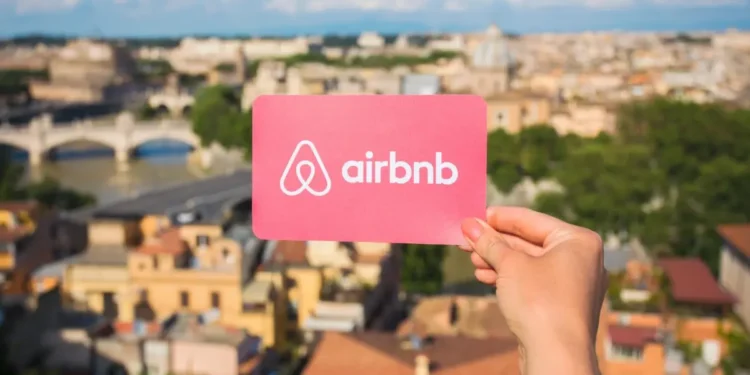 Airbnb y su impacto en el turismo