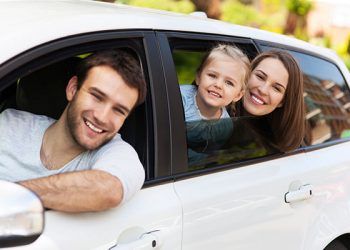 tipos de seguros