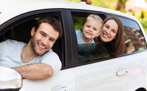 tipos de seguros