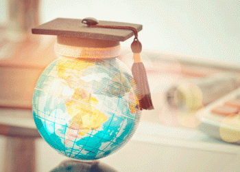 Profesiones con un futuro prometedor