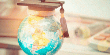 Profesiones con un futuro prometedor