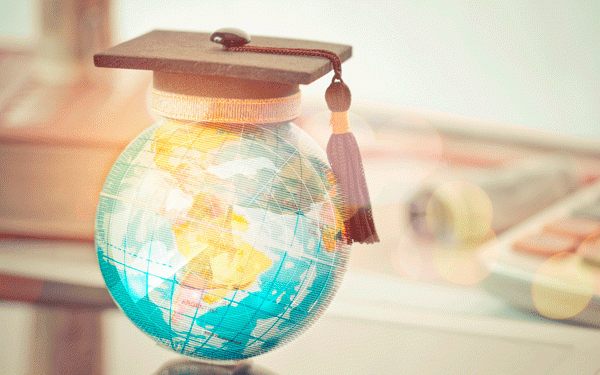 Profesiones con un futuro prometedor